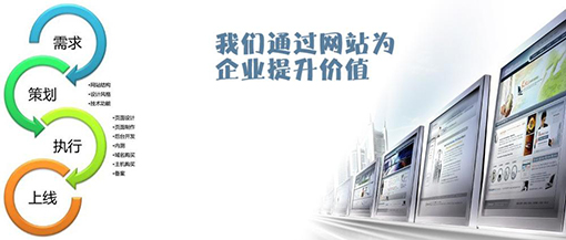 企業(yè)網(wǎng)站建設(shè).jpg