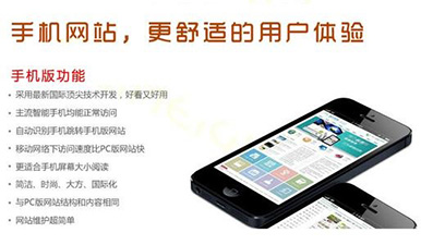 手機網站建設.jpg