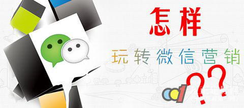 “timg”為智能對象-1.jpg