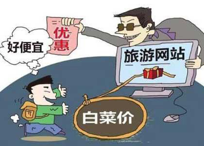 農村旅游網站建設及用戶體驗度的提高.jpg
