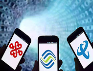 鄭州網(wǎng)站建設(shè)公司：EC讓電話營銷不再“騷擾”