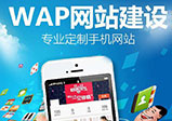 手機端網(wǎng)站設(shè)計細(xì)節(jié)分析